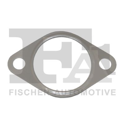 FA1 890-924 Прокладка глушителя  для HYUNDAI VELOSTER (Хендай Велостер)