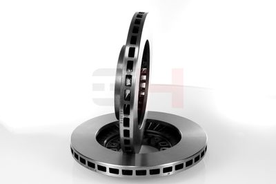 DISC FRANA GH GH403014 46