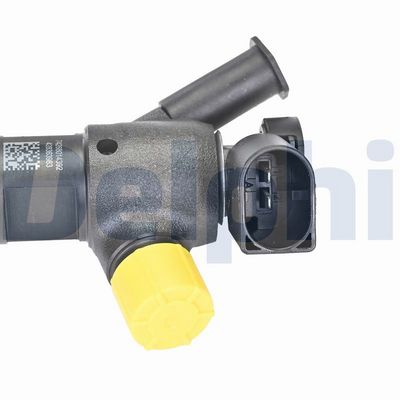 EINSPRITZVENTIL DELPHI 2856533512B1 1