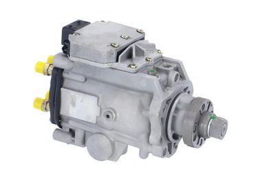 POMPA DE INJECTIE REMANTE 002001000037R 47