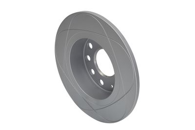 BREMSSCHEIBE ATE 24031002771 17
