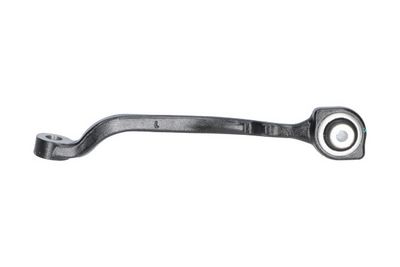 носач, окачване на колелата Kavo Parts SCA-10391