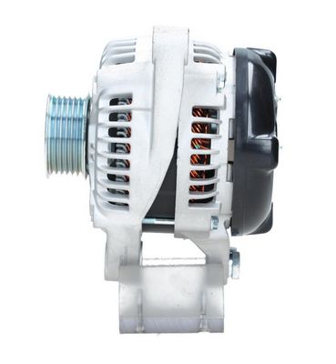GENERATOR / ALTERNATOR BV PSH 195964130050 1
