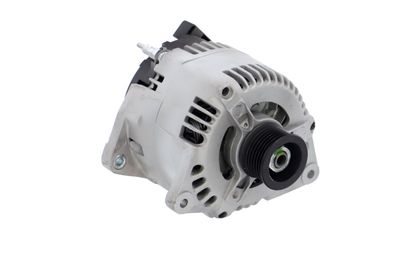 GENERATOR / ALTERNATOR REMANTE 011003000106R 51