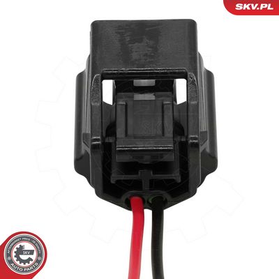 SET REPARAT CABLURI GENERATOR ESEN SKV 53SKV332 2