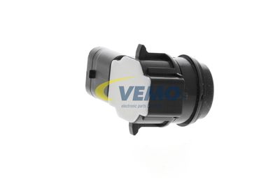 SENSOR AJUTOR PARCARE VEMO V33720291 49