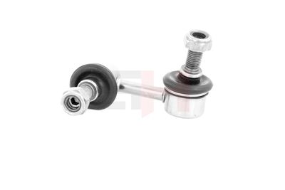 BRAT/BIELETA SUSPENSIE STABILIZATOR GH GH563082V 58