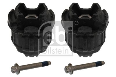 Bearing Set, axle beam FEBI BILSTEIN 22840