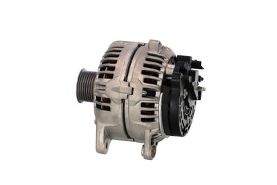 GENERATOR / ALTERNATOR REMANTE 011003000699R 15