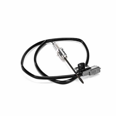 SENSOR ABGASTEMPERATUR DELPHI TS3037212B1 21