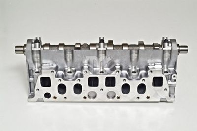 цилиндрова глава AMC 908115K