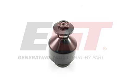 Ball Joint 101288EGT