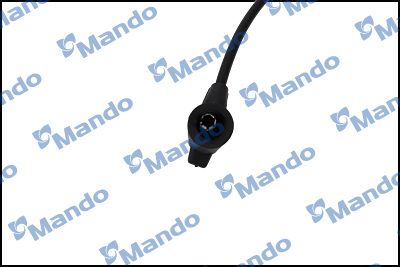 Комплект проводов зажигания MANDO EWTD00016H для CHEVROLET NUBIRA