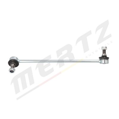 Link/Coupling Rod, stabiliser bar M-S1735