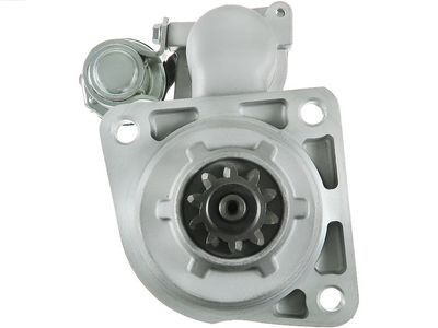 AS-PL Starter