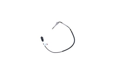 SENZOR TEMPERATURA GAZE EVACUARE NRF 707127 17