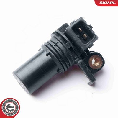 SENZOR IMPULSURI ARBORE COTIT ESEN SKV 17SKV332 1