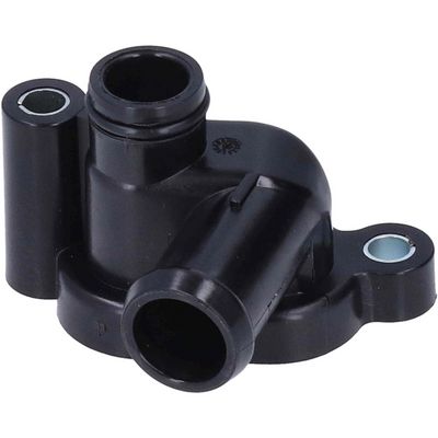 FLANSA LICHID RACIRE