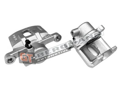 GT-BERGMANN Automotive Stabdžių apkaba