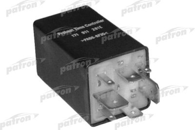 Реле, система накаливания PATRON P27-0003 для VW PASSAT