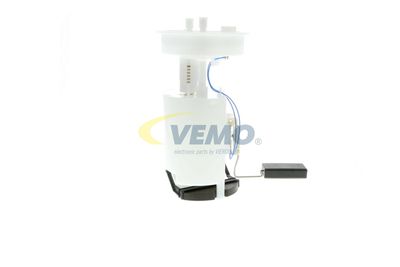 SENSOR KRAFTSTOFFVORRAT VEMO V10091237 48
