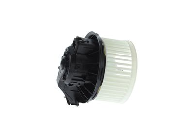 VENTILATOR HABITACLU BOSCH 0130115817 23