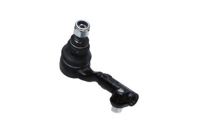 CAP DE BARA Kavo Parts STE10201 7