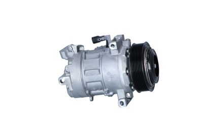 KOMPRESSOR KLIMAANLAGE NRF 320076G 27