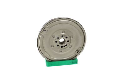 VOLANTA REMANTE 009001000292R 61