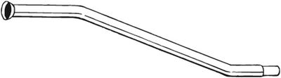 ABGASROHR