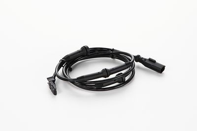 SENSOR RADDREHZAHL ATE 24071021113 23