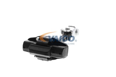 FIXARE USA VAICO V461328 26