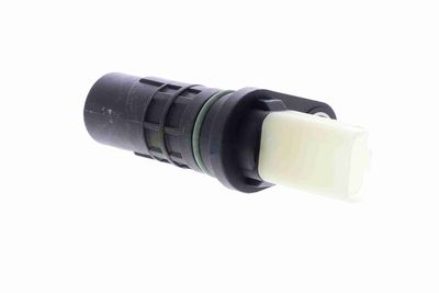SENZOR IMPULSURI ARBORE COTIT VEMO V46720078 7