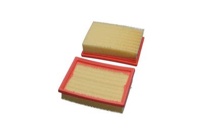 FILTRU AER AMC Filter FAF10135 5