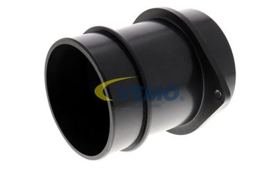 SENZOR DEBIT AER VEMO V25721022 31