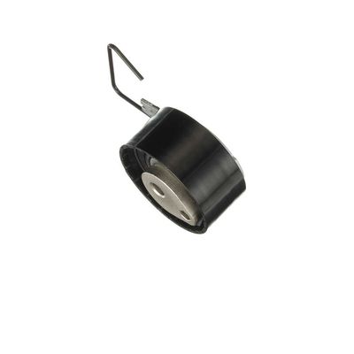 ROLA INTINZATOR CUREA DISTRIBUTIE GATES T43141 54