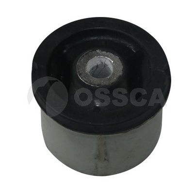 тампони на моста OSSCA