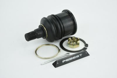 ARTICULATIE SARCINA/GHIDARE FEBEST 0420CT9R 48