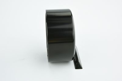 ROLA INTINZATOR CUREA TRANSMISIE FEBEST 0287J10 39