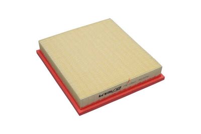 FILTRU AER AMC Filter FAF10553 26