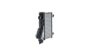 INTERCOOLER COMPRESOR MAHLE CI608000S 39