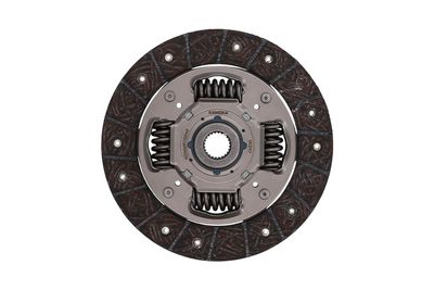 диск на съединителя KAMOKA DC247