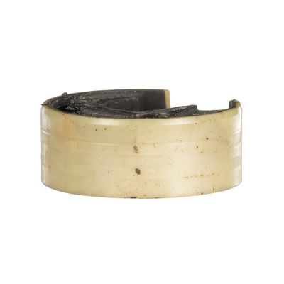 SUPORT AX GATES AWS2557 18