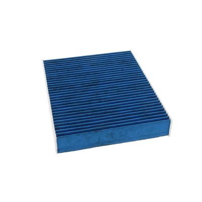 FILTRU AER HABITACLU CORTECO 49469990 12
