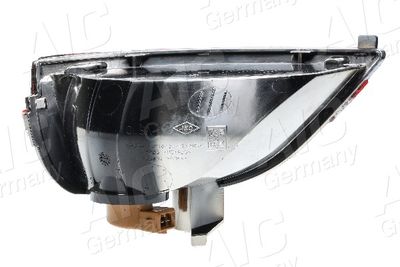 LAMPA MERS INAPOI AIC 72368 1