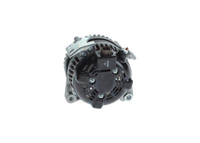 GENERATOR / ALTERNATOR BOSCH 1986A01687 23