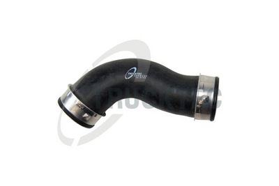 FURTUN EAR SUPRAALIMENTARE