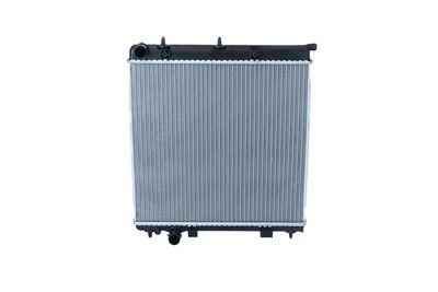 RADIATOR RACIRE MOTOR NRF 50429 5