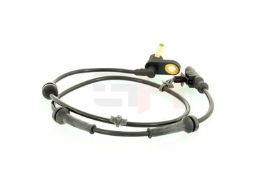 SENZOR TURATIE ROATA GH GH712239H 25