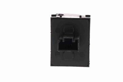 SCHALTER FENSTERHEBER VEMO V10730634 6
